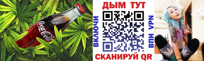 Cannafood конопля  ОМГ ОМГ как войти  Сычёвка  купить  сайты 