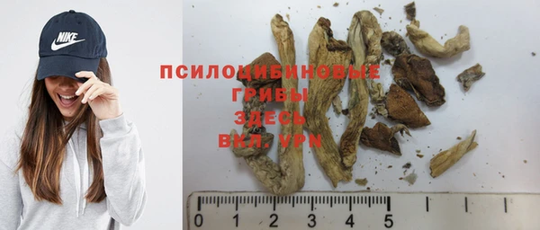 прущая мука Наволоки