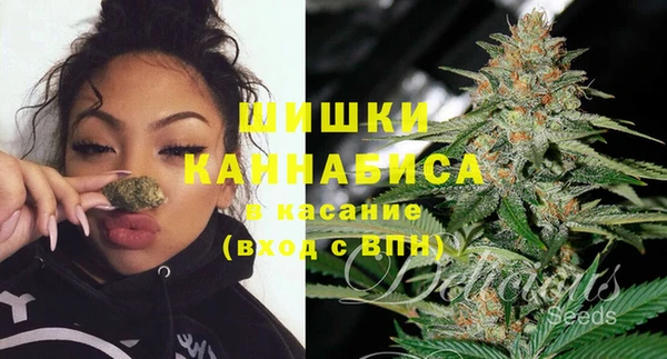 прущая мука Наволоки